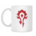 Кружка 330 мл