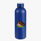 Термобутылка