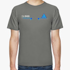 Detroit: Become Human