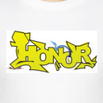   Honor