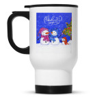 С Новым годом!