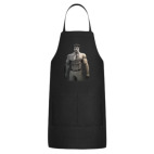 Кухонный фартук