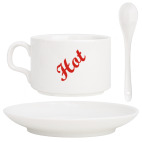 Кофейный набор