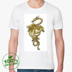  Год Дракона