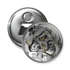 Магнит-открывашка 58 мм Механоид