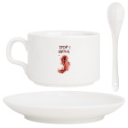 Кофейный набор