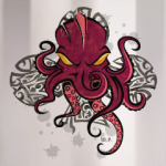 Спрут Раймондо