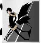 Durarara