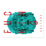 Герой легенд (hero of legends)