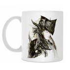 Кружка 330 мл