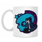 Кружка 330 мл