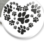 I love animals
