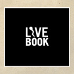  Livebook