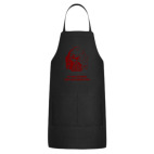 Кухонный фартук