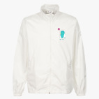 Ветровка без капюшона