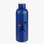 Термобутылка