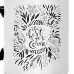 Лучшее рядом