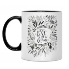 Лучшее рядом