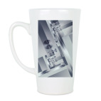 Композиция