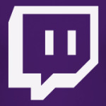 Twitch Streamer