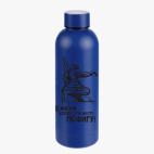 Термобутылка