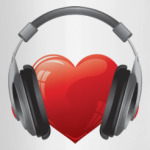 Music love