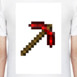  RedCrafting