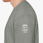 Папа no 1 самый лучший в мире