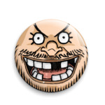 Чёрная Борода