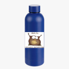 Термобутылка