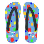  'Будильники'