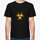 Биологическая опасность