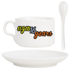 Кофейный набор