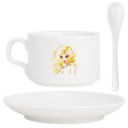 Кофейный набор