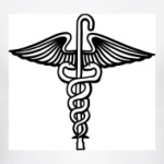   Дохтор Хаус