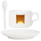 Кофейный набор