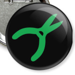  'дефуза' из CS