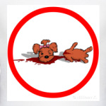 антийоркшир