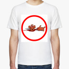 антийоркшир