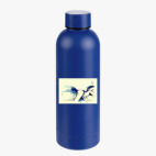 Термобутылка