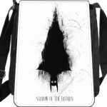 Герой-монстр