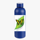 Термобутылка