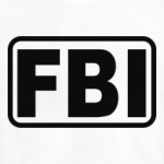 FBI