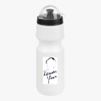 Велобутылка