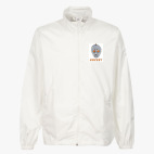 Ветровка без капюшона