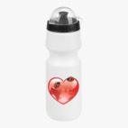 Велобутылка