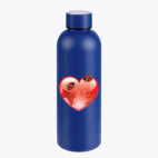 Термобутылка