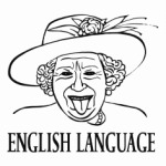 Английский язык