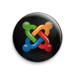 Joomla! Logo