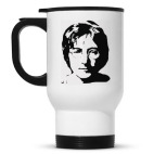 Кружка-термос